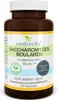 MEDVERITA Saccharomyces Boulardii 120 Kapseln – Probiotikum Produktbild-Vorschau 2
