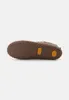 Buty Camel 54ILA11340850 Podgląd zdjęcia produktu 44