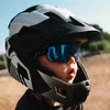ROCKBROS Occhiali da ciclismo bambini/ragazzi 8-14 anni Anteprima dell’immagine prodotto 7