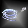 LED Strip Set 3 Meter Produktbild-Vorschau 10