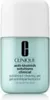 Clinique Anti-Blemish Solutions Gel 20ML Voir les images du produit 4