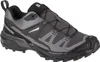 Salomon X ULTRA 360 - Herren Wanderschuhe Trekking Schuhe Produktbild-Vorschau 15