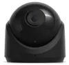 Ubiquiti G6 Turret, Kamera bezpieczeństwa IP, Wewnętrz i na Podgląd zdjęcia produktu 15