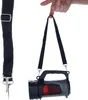 Rosfix Taschenlampe mit Powerbank-Funktion "Bilbo Baggins" Produktbild-Vorschau 12