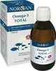 Norsan Omega-3 Total 200 ml BI8320 Produktbild-Vorschau 13