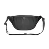 Tasmanian Tiger Modular Hip Bag 2 Schwarz Produktbild-Vorschau 4