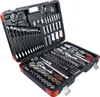 BGS technic Socket Set, 11,5 kg Náhľad obrázku produktu 9