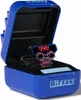 BIT Bitzee - Bitzee Disney Anteprima dell’immagine prodotto 7