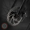 Rower górski mtb maltrack black 27,5'' Podgląd zdjęcia produktu 11