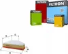 Filtr powietrza FILTRON AP032/9 Podgląd zdjęcia produktu 4