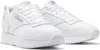 Reebok Glide Ripple Double Damen Sport Sneaker Produktbild-Vorschau 1