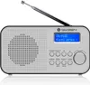 Gogen DAB 300 N avec la  DAB+ Voir les images du produit 3