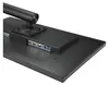 EyeCare VA27DQFS (68.6 cm (27 Zoll), schwarz, HDMI, FHD, Produktbild-Vorschau 9