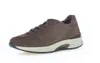 Rollingsoft Herren GABOR Sneaker Braun mocca 7.5 Produktbild-Vorschau 1