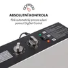 Klarstein Master Jerky, automatická sušička, 1500W, Náhled obrázku produktu 3