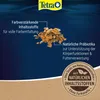 Tetra Rubin Flakes normal flake 10 litres Voir les images du produit 4