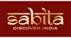 Sabita Tandoori to północnoindyjska przyprawa do Podgląd zdjęcia produktu 2
