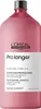 A pink bottle of L'Oréal Professionnel shampoo. Produktbild-Vorschau