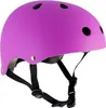 SFR Casque Mat Violet Voir les images du produit 3