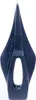 Keilaxt 1 kg n/o Produktbild-Vorschau 2
