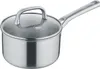 Berndes TRICION RESIST CASSERUOLA 16 cm Anteprima dell’immagine prodotto 8