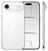 Apple iPhone Air 1TB - Cloud White Produktbild-Vorschau 7
