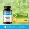 Bioherba Brennnessel Extrakt 250 mg 100 Kapseln Produktbild-Vorschau 4