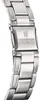 Festina Montre dateur ACERO CLASICO Blue Voir les images du produit 5
