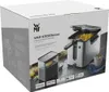 WMF KITCHENminis 0415490011, Fritéza, 1 l, 150 °C, 190 °C, Náhled obrázku produktu 18