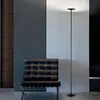 Poe FL LED-Stehleuchte Produktbild-Vorschau 1