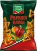 funny-frisch Paprika Ecken 75g Produktbild-Vorschau 3