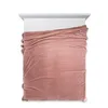 Coperta D91 Cindy4 170x210 cm rosa Anteprima dell’immagine prodotto 2