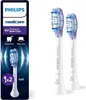 Philips Sonicare G3 Premium Gum Care HX9052/87, 2er, Produktbild-Vorschau 7