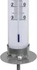 Led Garten Thermometer XXL Podgląd zdjęcia produktu 1