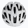 ALPINA Road-Helm Valparola weiß Produktbild-Vorschau 5