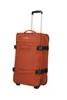 Travelite BOLONIA Rollenreisetasche M Produktbild-Vorschau 1