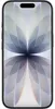 Apple iPhone 17, 16 cm (6,3 inch), 2622 x 1206 pixels, 512 Productafbeelding-voorbeeld 2