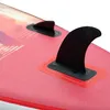 Zray ArtLEO 10'6" (320 cm) aufblasbares SUP-Board 2025 Produktbild-Vorschau 7