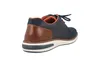 Rieker Klassische Schnürschuhe Herren 31383139313336 Blau Produktbild-Vorschau 23