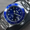 Invicta Pro Diver 9094 Herren uhr - Wasserdicht - Analog - Produktbild-Vorschau 8
