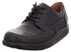 Waldläufer Helgo 482007-174-001 (11/schwarz) Produktbild-Vorschau 22