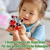 Urodzinowy pociąg myszek Miki i Minnie Podgląd zdjęcia produktu 28
