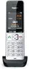 Gigaset 500HX Comfort - Telefono cordless - ECO Anteprima dell’immagine prodotto 13