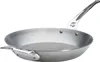 De Buyer BRATPFANNE MINERAL B PRO Ø32 CM Produktbild-Vorschau 1
