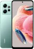 Xiaomi Redmi Note 12 4+128GB 6.67" Minzgrün ITA  Xiaomi Produktbild-Vorschau 2