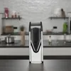 Börner V6 Hobel Exclusive Line, Edelstahl Produktbild-Vorschau 27