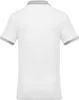 Kariban Herren Polo-Shirt Polohemd Poloshirt Polo Arbeit Produktbild-Vorschau 2