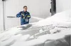 Kärcher Schaumlanze TR Advanced 3 4.112-065.0 Produktbild-Vorschau 6