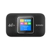 Tenda Wireless n router PORTATILE 4G 4G185 v2.0 - Router - Náhled obrázku produktu 3