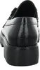 Gabor Hochfront Slipper Damen 31393030393937 Schwarz 39 EU Produktbild-Vorschau 10